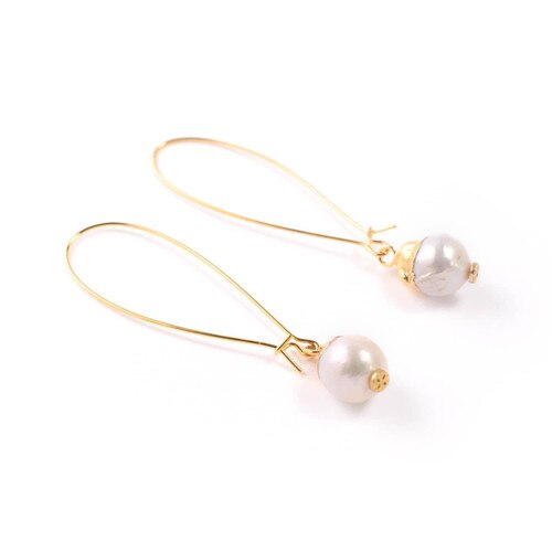 Evelyn Earrings